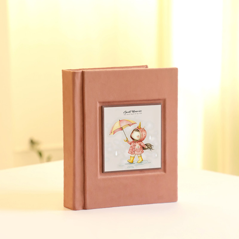 آلبوم عکس مدل شومیز