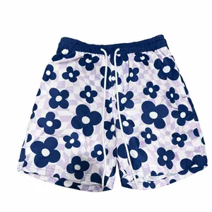 مایو پادار مردانه مدل 7890