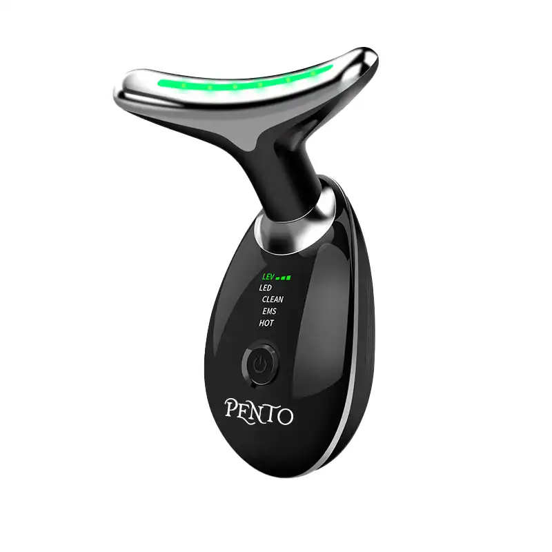 دستگاه جوانسازی پنتو مدل MS-2270