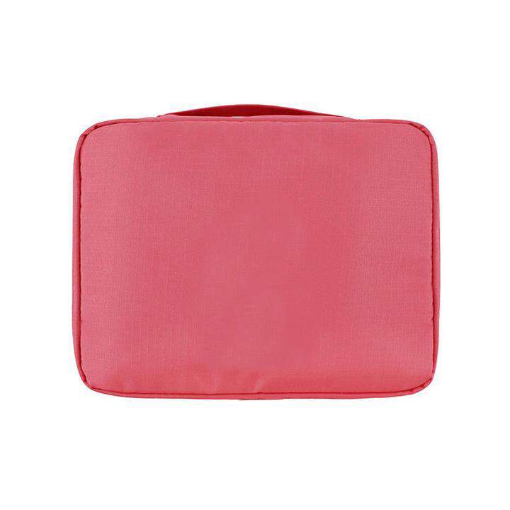 کیف لوازم آرایش زنانه مدل 207