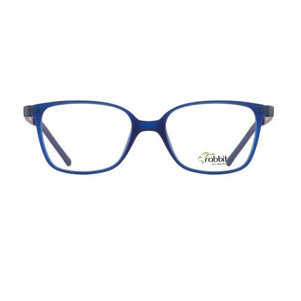 فریم عینک طبی بچگانه ربیت مدل RFZ107 – C6
