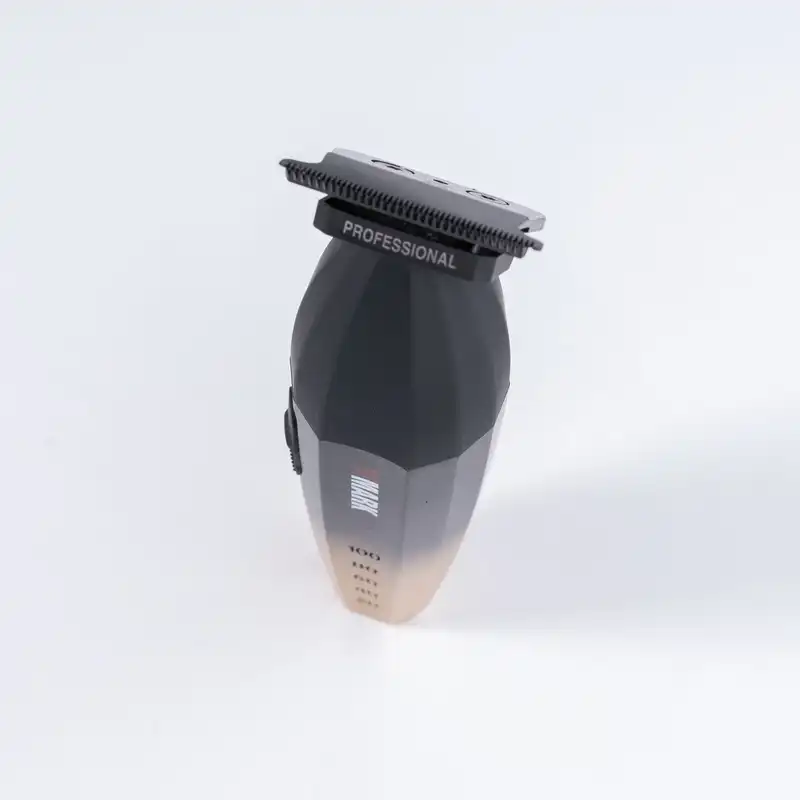 ماشین اصلاح موی سر و صورت دبلیو مارک مدل NG-325