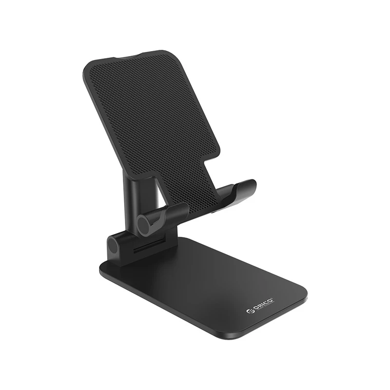 پایه نگهدارنده گوشی موبایل و تبلت اوریکو مدل MPH-WH-BP