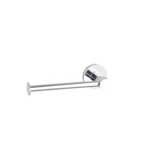 پایه رول دستمال کاغذی دلفین مدل Rdndo-K-C