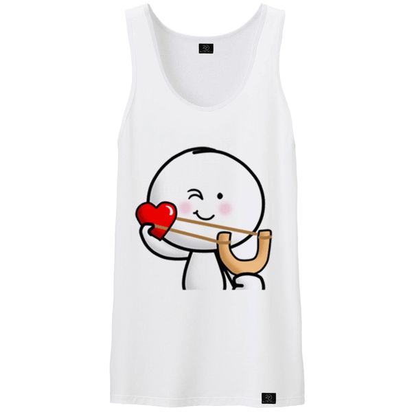 تاپ زنانه ۲۷ مدل LOVE کد Q25