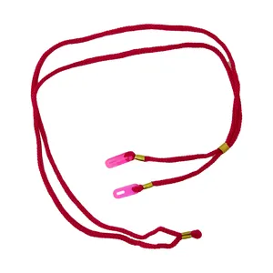 بند عینک مدل F-1000