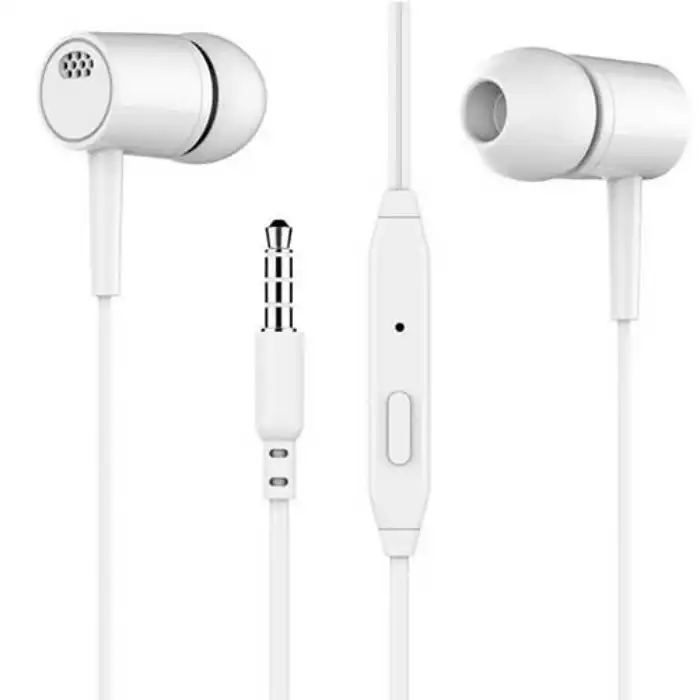 هندزفری های-فای مدل D21