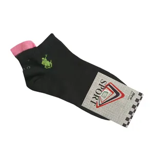 جوراب مدل PL02