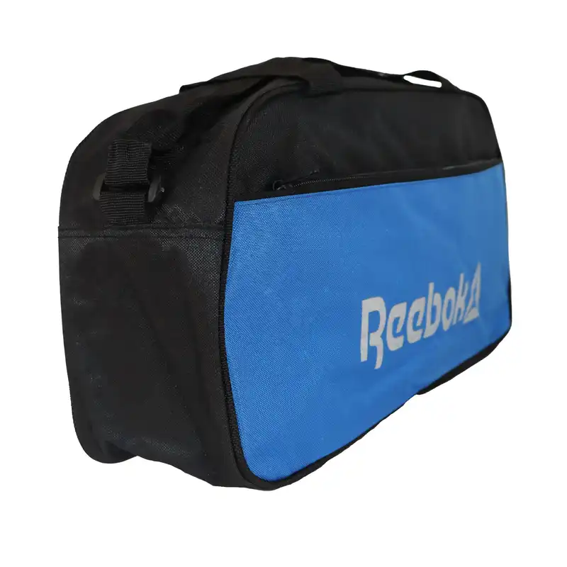 ساک سفری مدل R943