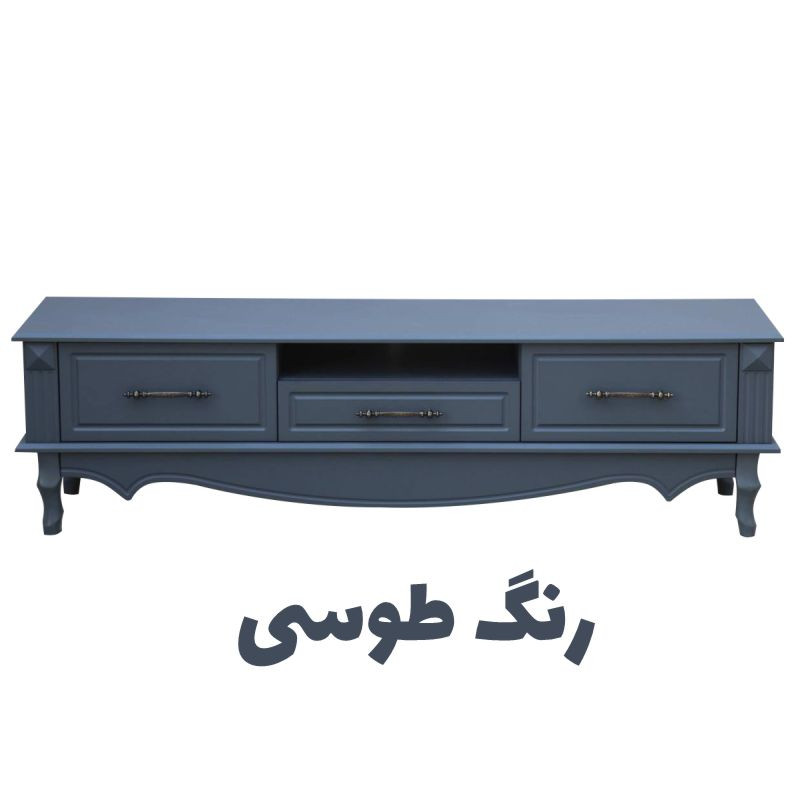 میز تلویزیون مدل 501