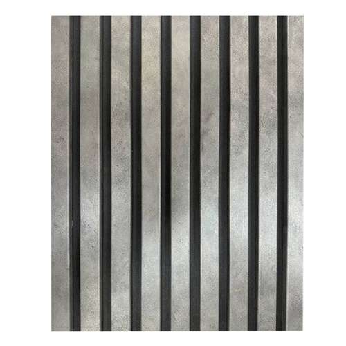 دیوارپوش مدل ترمووال pvc کد 03