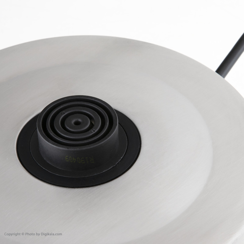 چای ساز کالوات مدل HA1010