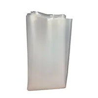 نایلون گلخانه مدل ضخیم Q5meter طول 2.5 متر
