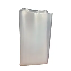 پلاستیک بسته بندی مدل بسیار ضخیم کد 500cm طول 1 متر
