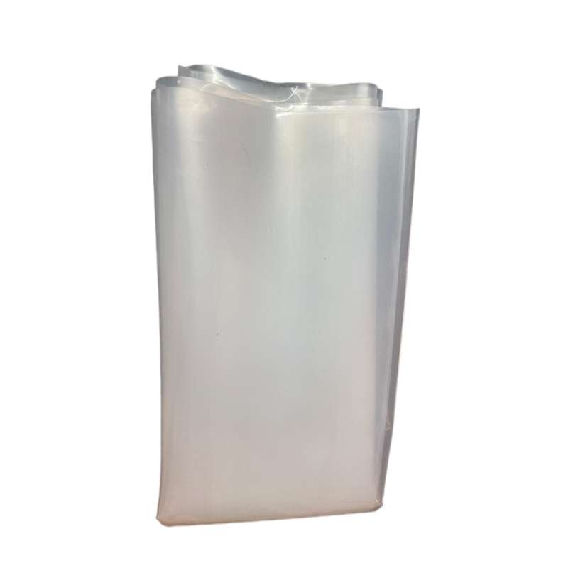 پلاستیک بسته بندی مدل بسیار ضخیم کد NZ300 طول 6 متر