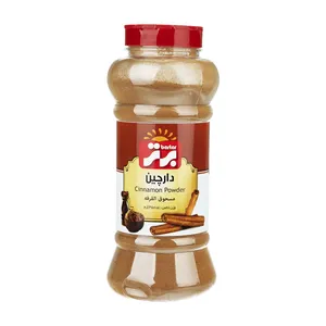 دارچین برتر مقدار 450 گرم