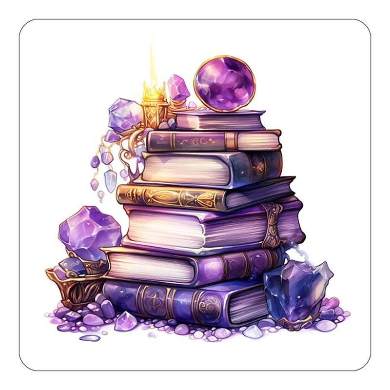 مگنت کاکتی طرح هری پاتر Harry Potter مدل mp45523