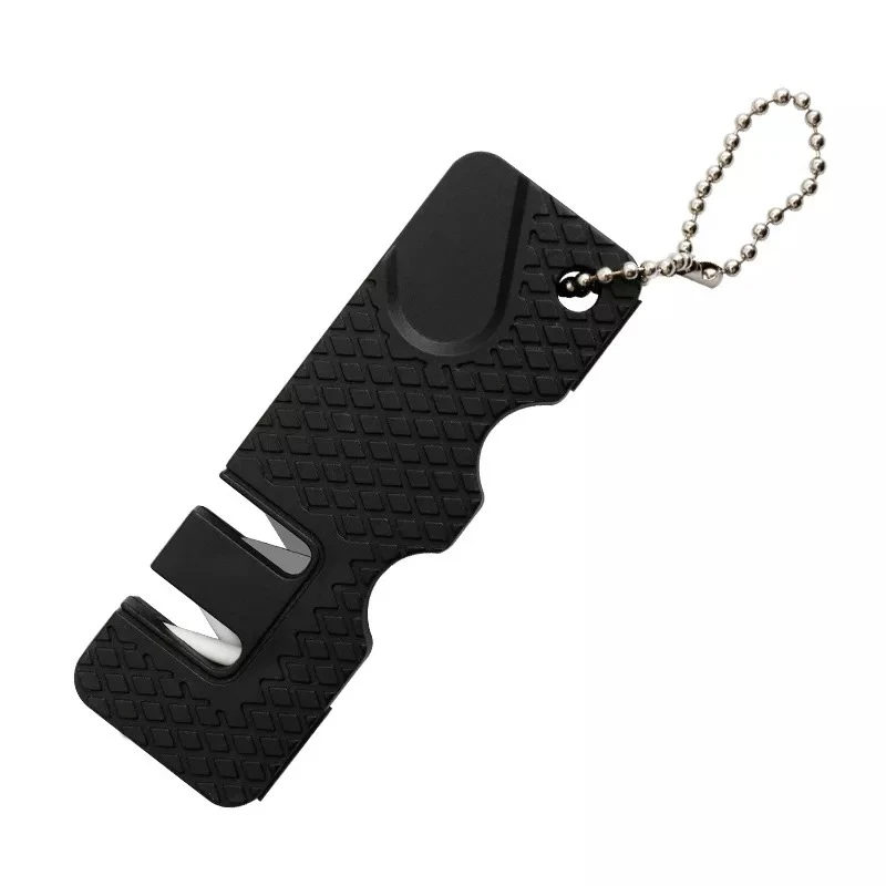 چاقوتیزکن سفری کد cmmeshkedotigh111