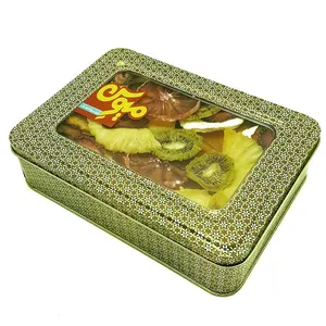 میوه خشک میوس - 100 گرم
