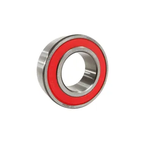 بلبرینگ کی وای کی مدل 63005LLUC3