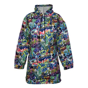 هودی زنانه کد brfp-476