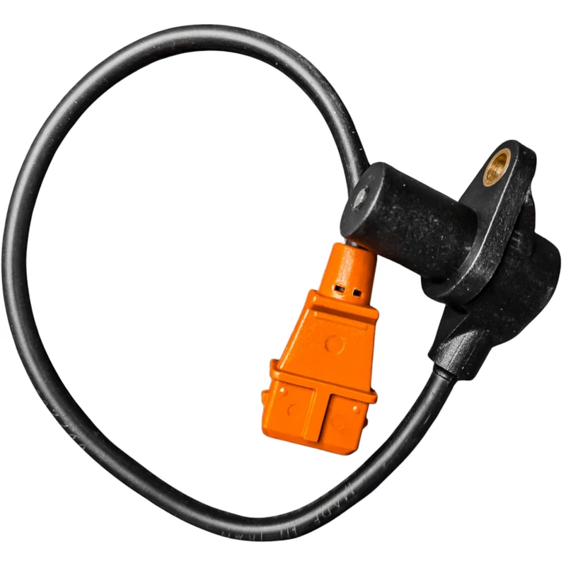 سنسور دور موتور فراسلی مدل ساژم مناسب برای وانت نیسان