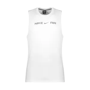 تاپ ورزشی مردانه مدل GS-GS--Mub-Air 131