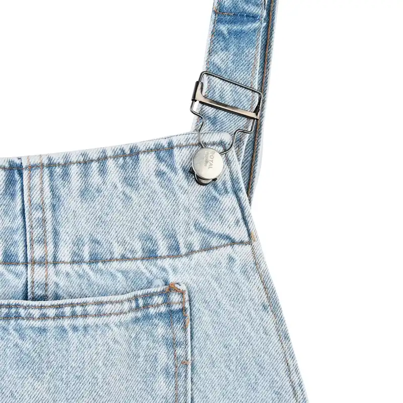 سرهمی زنانه مدل دامنی کد MDSS-AU2678