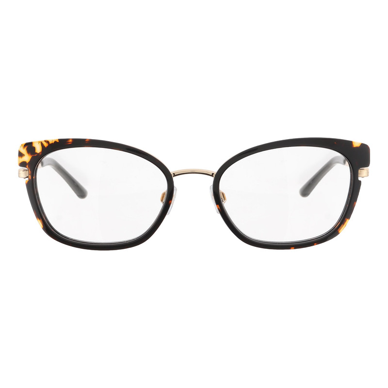 فریم عینک طبی گربه ای زنانه جورجیو آرمانی مدل 0AR5094-3013-53 مناسب برای انواع صورت