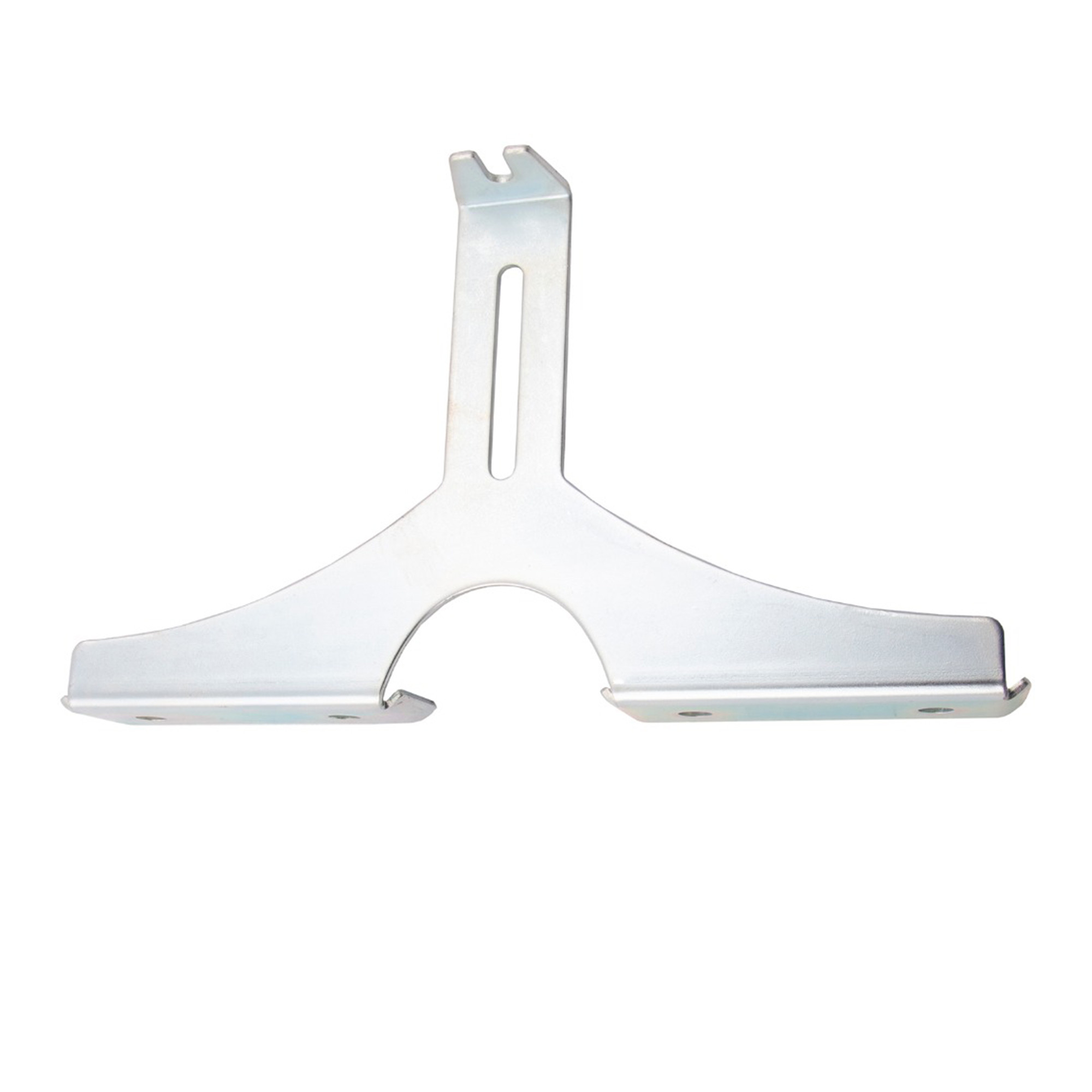 اور فرز نجاری اکتیو تولز مدل AC-3612C