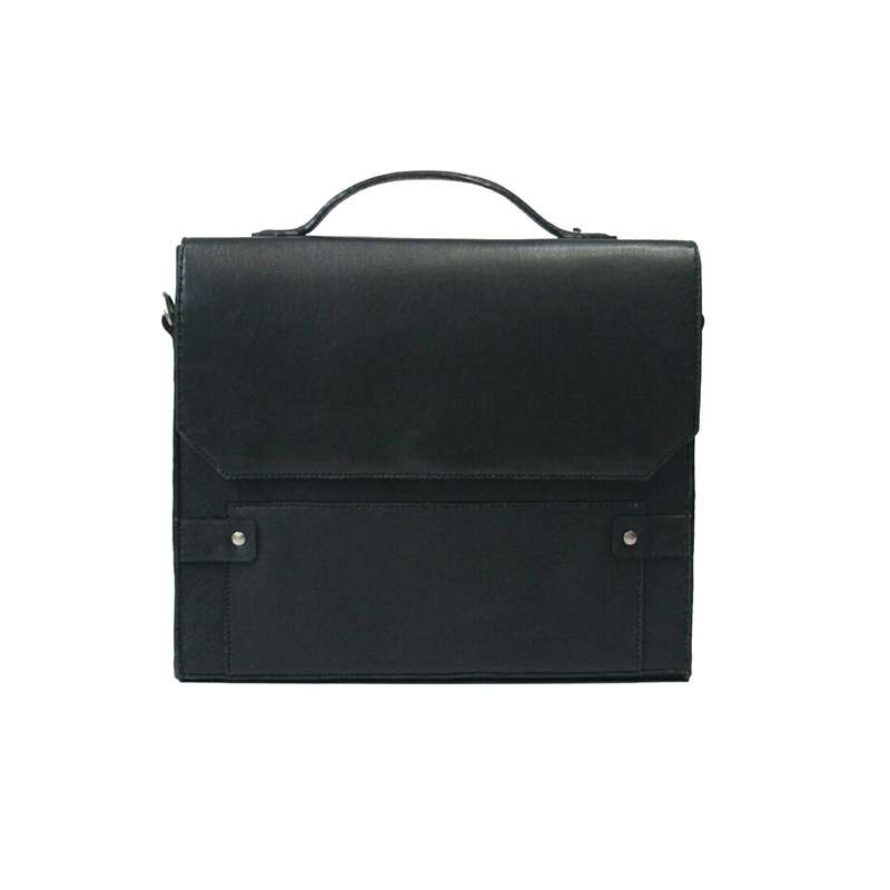 کیف چرمی کد 630
