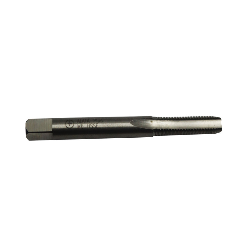 قلاویز هلی کویل آلاتا مدل YP-SIT/M6*1 سایز 6 میلی متر