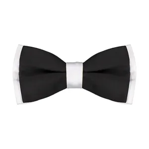 پاپیون مردانه پاترون مدل 1723187