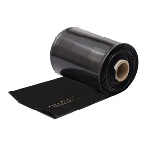 لوله هیدروفیکس مدل تاشو 6 اینچ