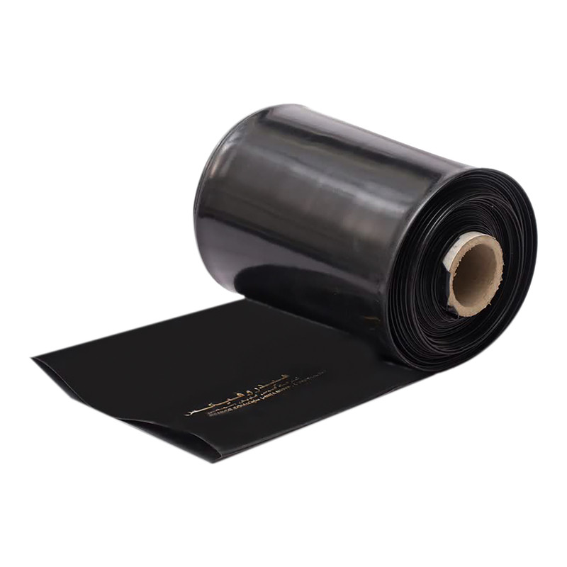 لوله هیدروفیکس مدل تاشو 10 اینچ