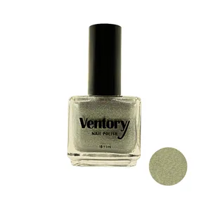 لاک ناخن ونتوری شماره G33