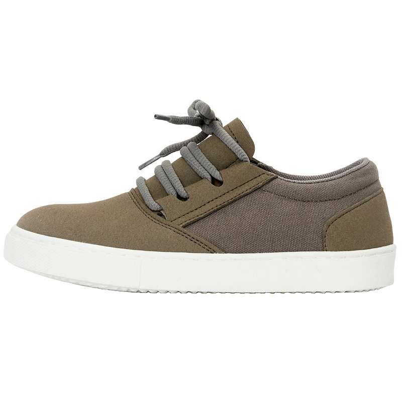 کفش راحتی پسرانه ال سی وایکیکی مدل 9SG550Z4 - CTK