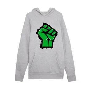 هودی پسرانه طرح هالک کد 995