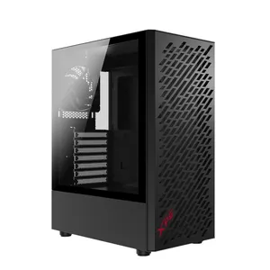 کامپیوتر دسکتاپ ای دیتا ایکس پی جی مدل T1-VA i5-4060Ti GAMING