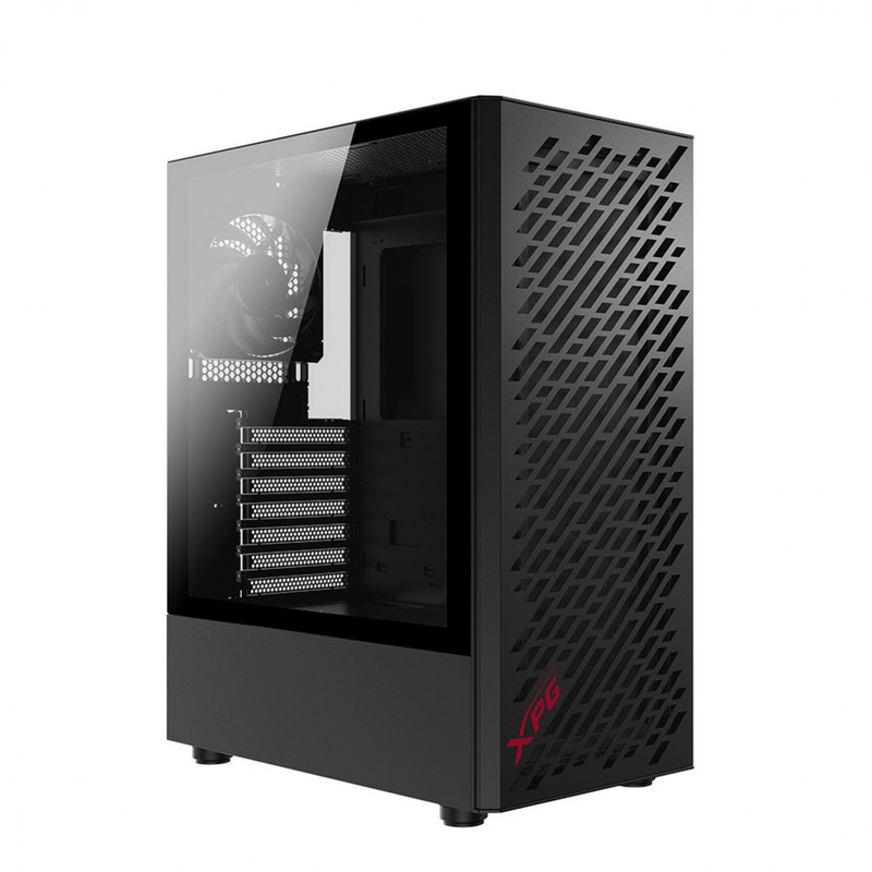 کامپیوتر دسکتاپ ای دیتا ایکس پی جی مدل T2-VA i54060VG3A
