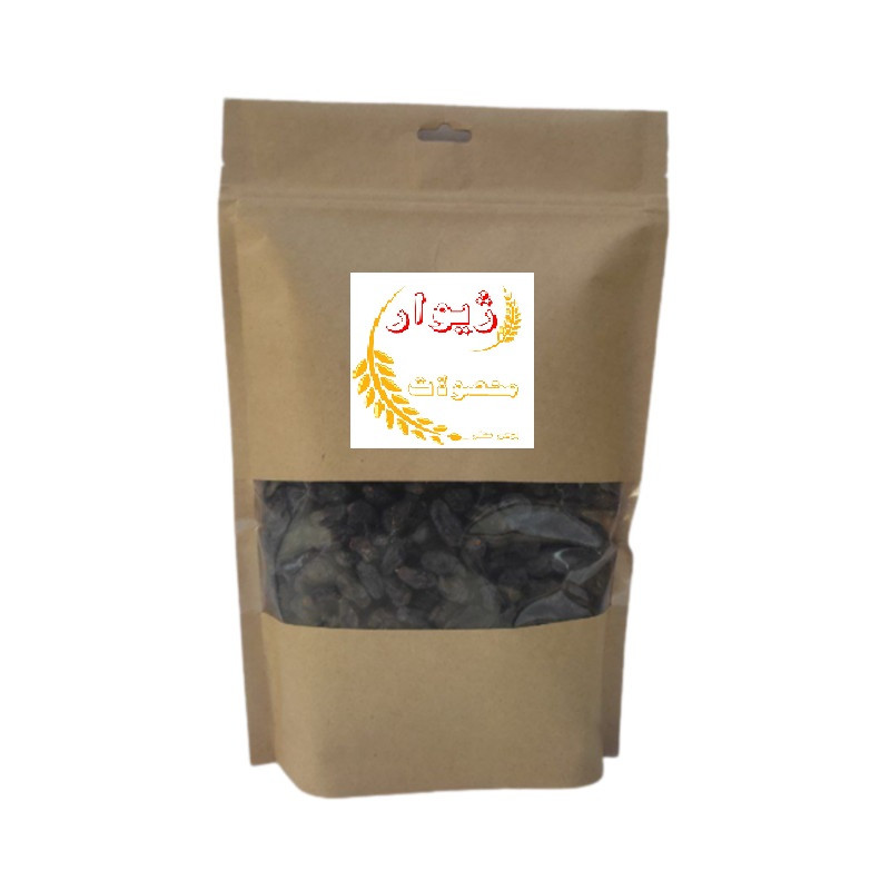 مویز ژیوار -2000 گرم