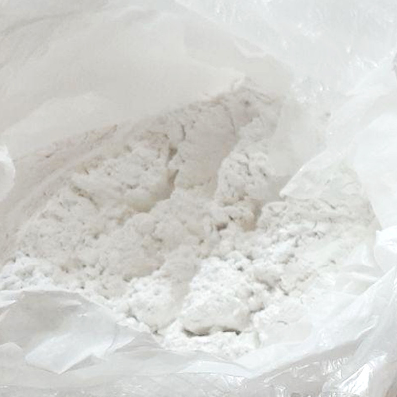 پودر سنگ کد 003 وزن 1 کیلوگرم