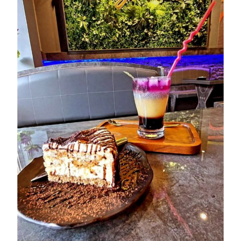 پیش دستی مدل چنار کد p218424