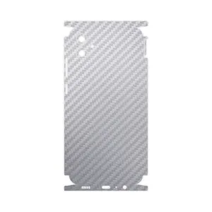 MAHOOT Steel-Fiber-FullSkin Cover Sticker for Samsung Galaxy F04