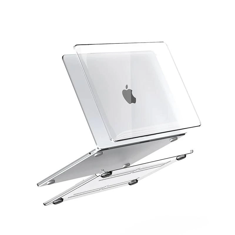 کاور محافظ اکستریم مک مدل MBP-13 مناسب برای مک بوک پرو 13 اینچ