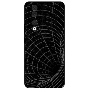 Megafone Wormhole 8108 Cover For Honor 90