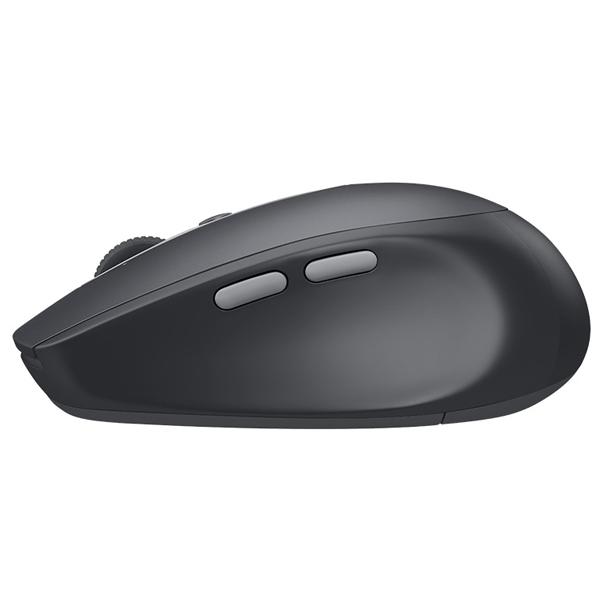 m590 silent mouse