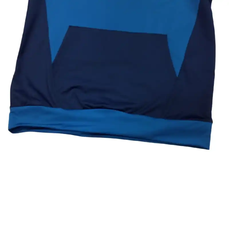 هودی زنانه مدل ST 1822