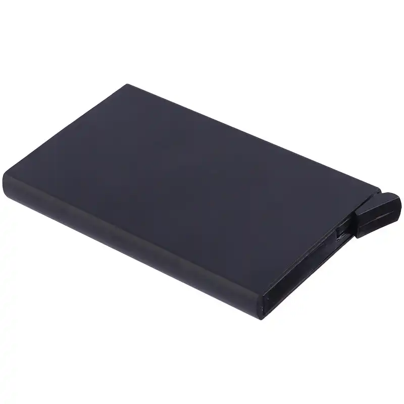 جاکارتی مدل فلزی کد MC-315