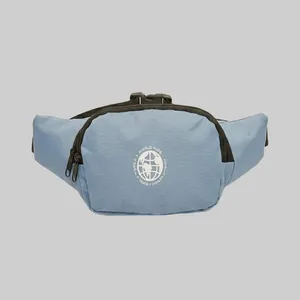 کیف کراس بادی ال سی وایکیکی مدل 235